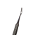 Upychadło kulkowe - nakładacz (średnica kulki:1.9mm)